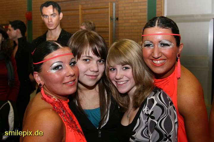 Nienburg 24.1.09 (770).JPG